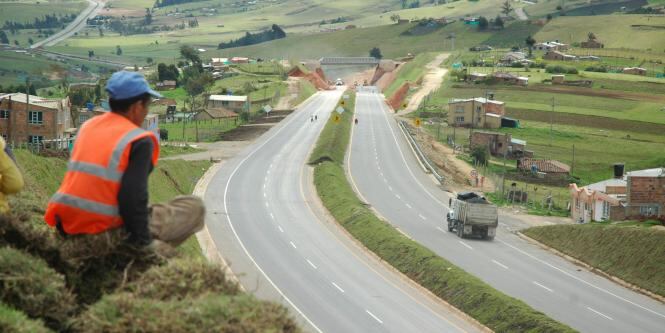 BTS / Foto: Cortesía