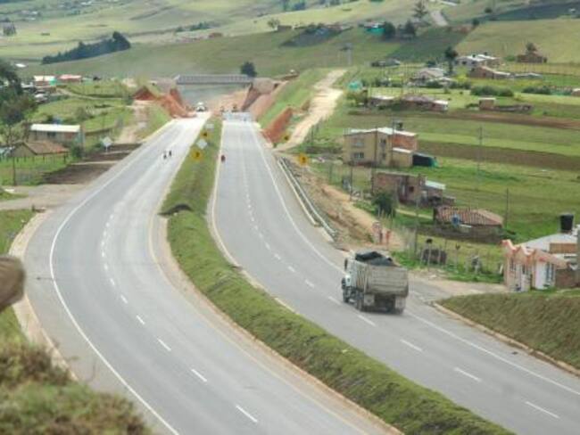 BTS / Foto: Cortesía