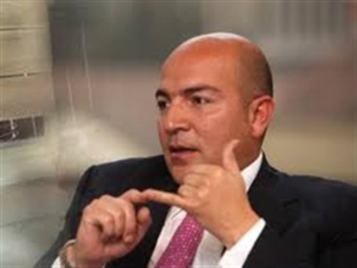 Juez decidirá si son legales acuerdos entre Fiscalía y Julio Gómez