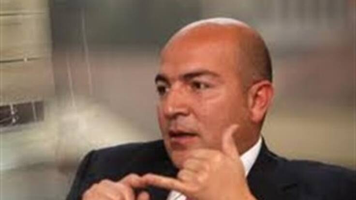 Juez decidirá si son legales acuerdos entre Fiscalía y Julio Gómez