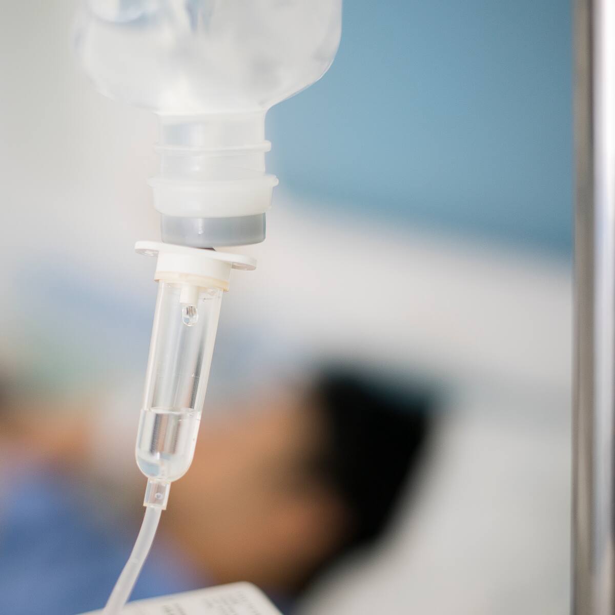 Él no murió por el golpe, murió por falta del medicamento: Madre de Kevin a respuesta de Minsalud