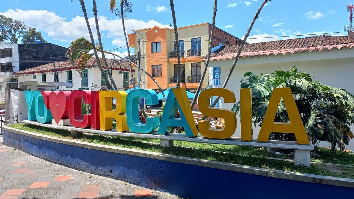 Jueves 29 de agosto, las noticias más importantes de Armenia y Quindío