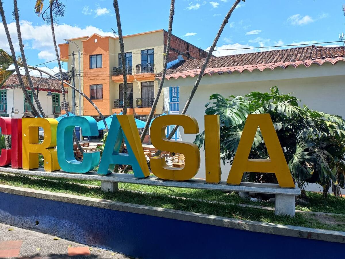 Jueves 29 de agosto, las noticias más importantes de Armenia y Quindío