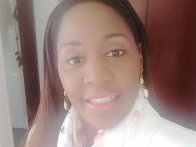 Dos abogados del Valle en el Tribunal de Justicia