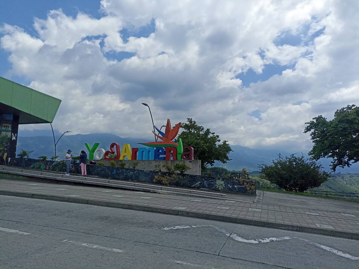 Viernes 16 de febrero, las noticias más importantes de Armenia y Quindío