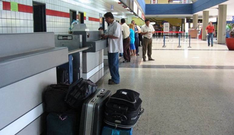 Imagen de referencia 