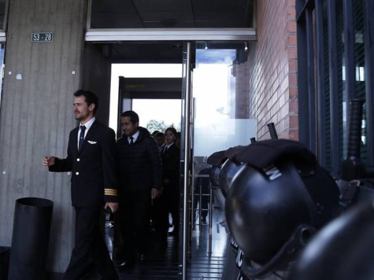 Hoy el Ministerio del Trabajo designará por sorteo el árbitro para ACDAC