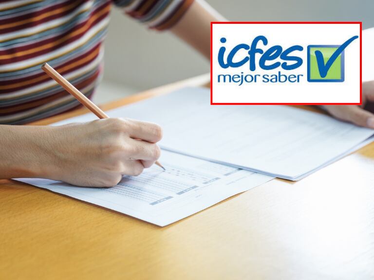 Resultados ICFES calendario A: ¿Cómo saber si su puntaje es bueno o malo? / Getty Images