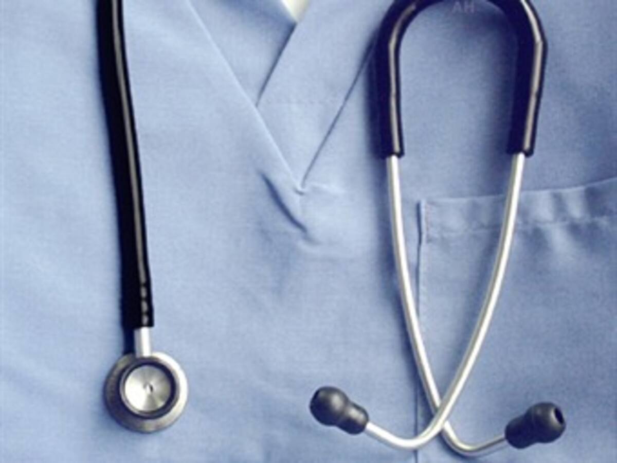 Quince horas tuvo que esperar un niño para que lo atendieran por una apendicitis
