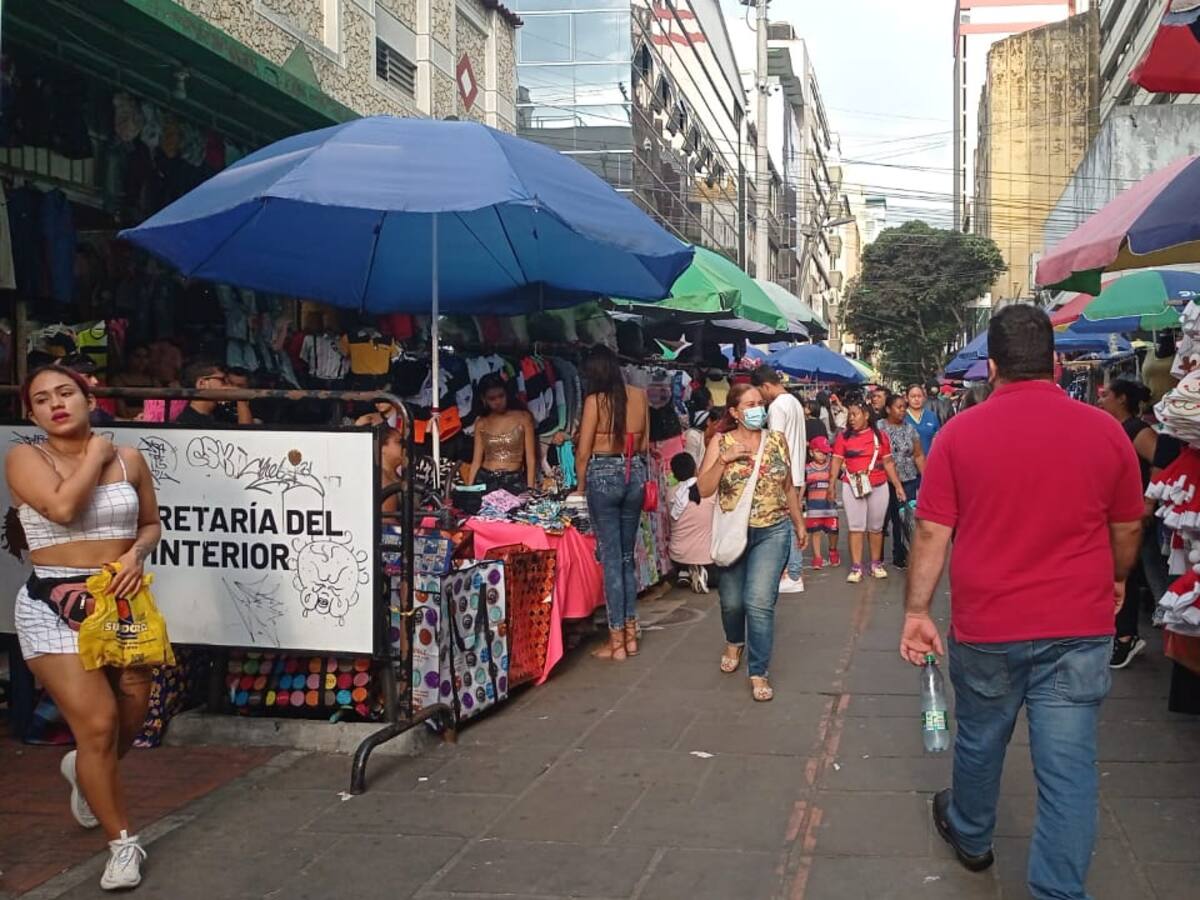 Intergremial asegura que la reforma laboral traerá consecuencias en materia de empleo