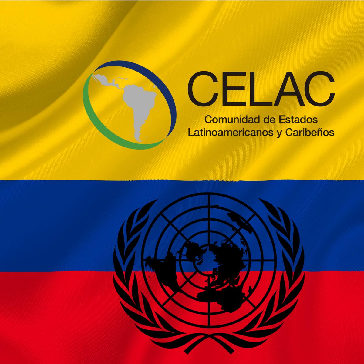 Colombia aumenta representación en organismos internacionales