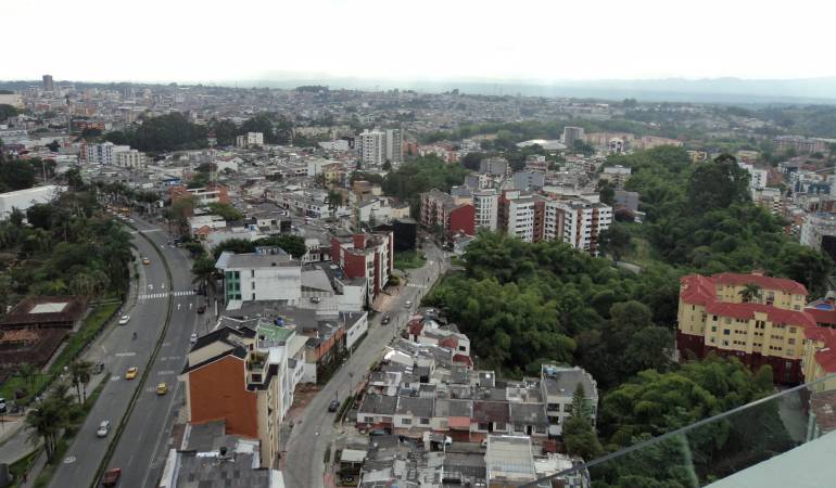 Síganos en twitter @caracolarmenia1 y en Facebook Caracol Radio Armenia 1150AM