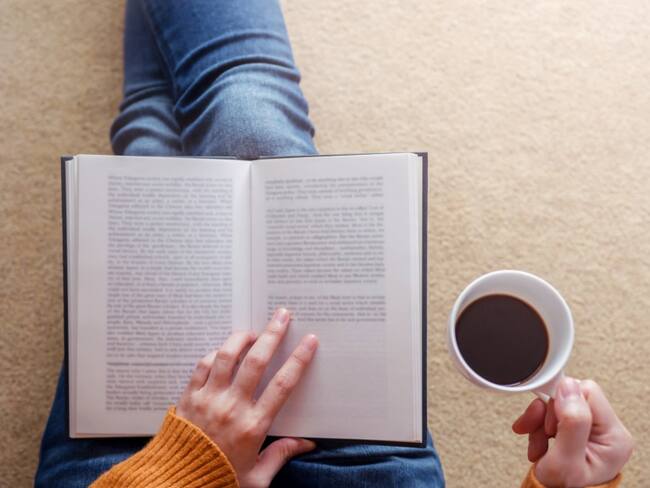 Escritores recomiendan libros para los tiempos de cuarentena. Parte III