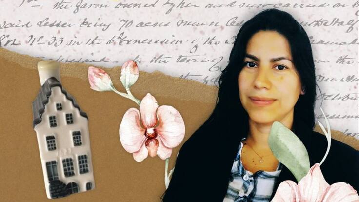 Catarsis: 5. Al Amanecer