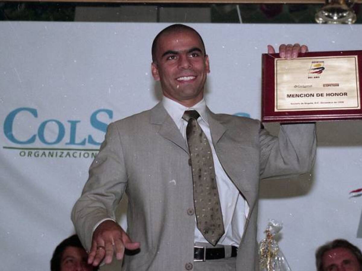 Juez argentino cita a viuda e hijo de Pablo Escobar y al "Chicho" Serna