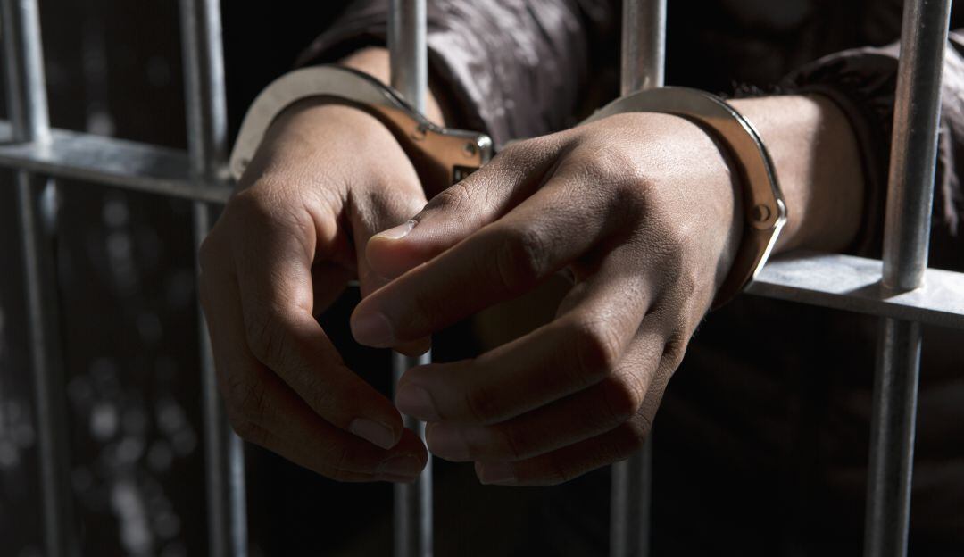 Imagen de referencia