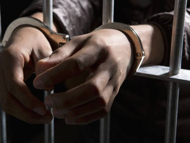 Imagen de referencia