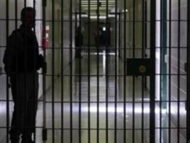 Inpec retira de sus cargos a seis directores de cárceles