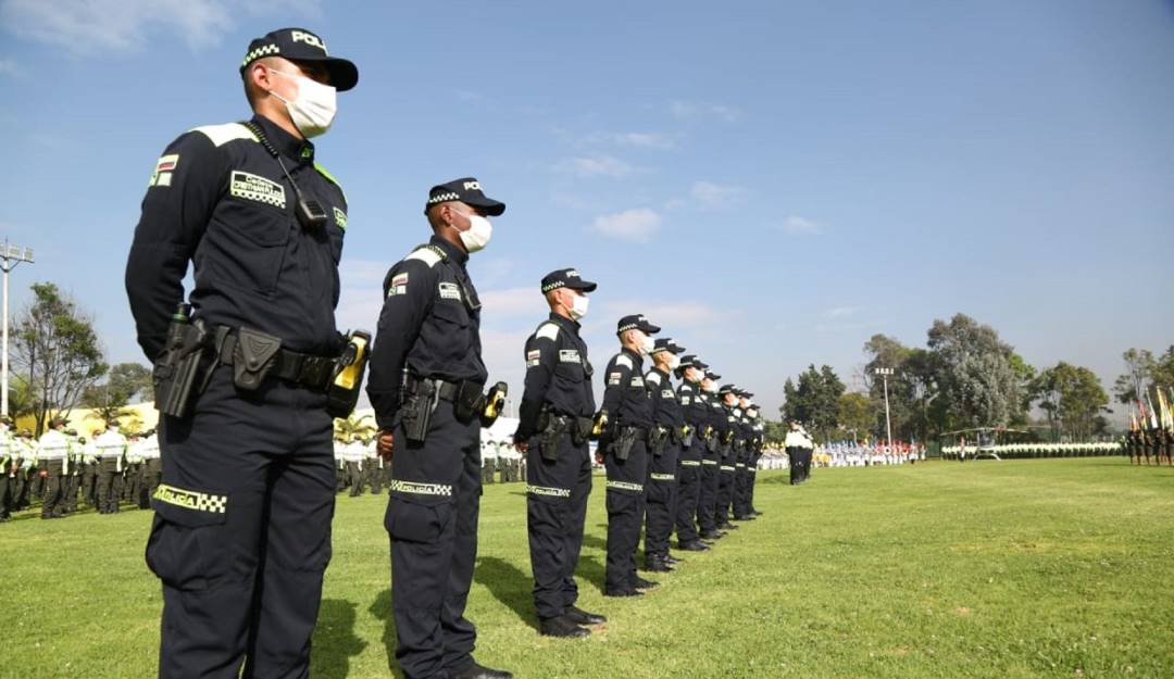 Imagen de referencia. Cortesía: Colprensa/Archivo.