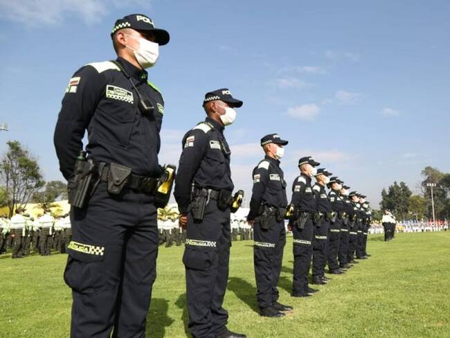 Imagen de referencia. Cortesía: Colprensa/Archivo.