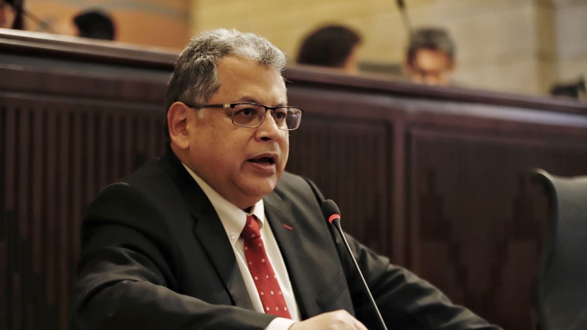 EPS Sanitas debe garantizar la continuidad de los medicamentos a sus usuarios: Supersalud