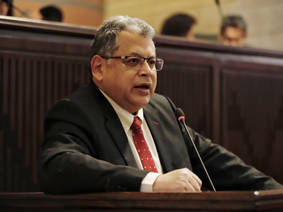 EPS Sanitas debe garantizar la continuidad de medicamentos a sus usuarios: Supersalud