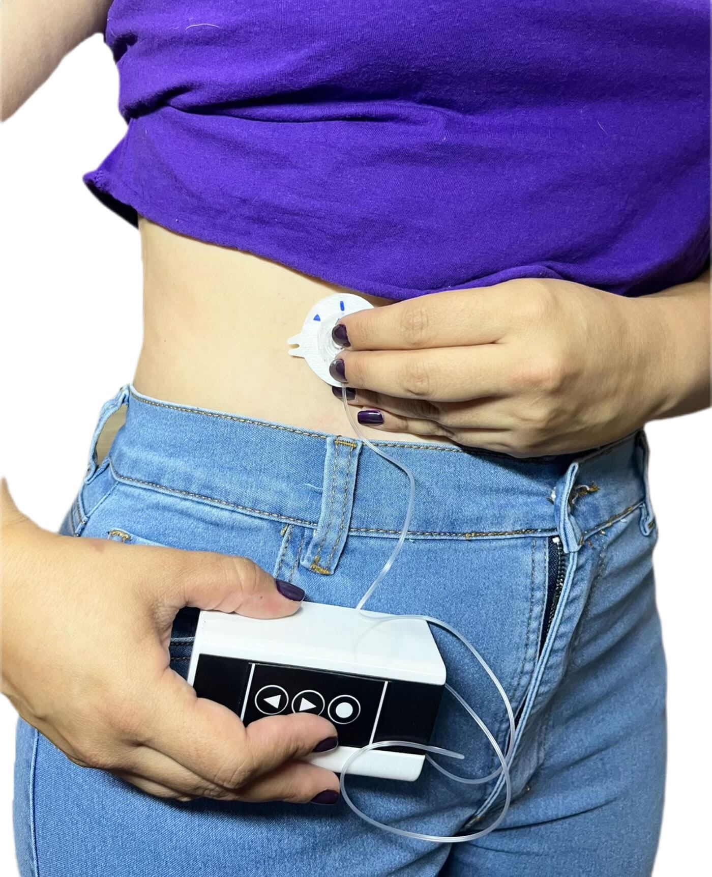 Foto: Universidad Nacional.