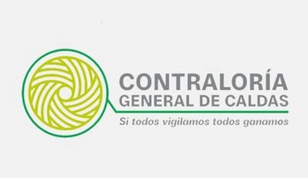 Elección del contralor de Caldas