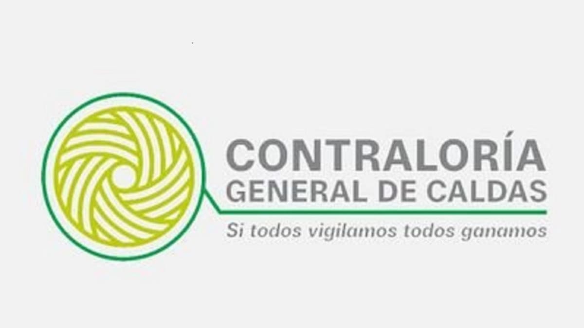 Se aclara el camino para la elección del Contralor en Caldas