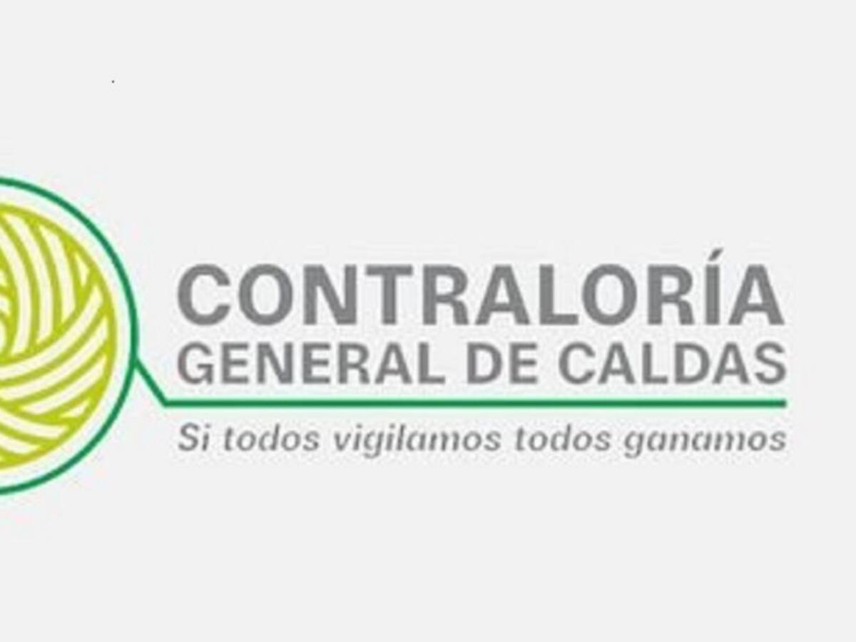 Se aclara el camino para la elección del Contralor en Caldas