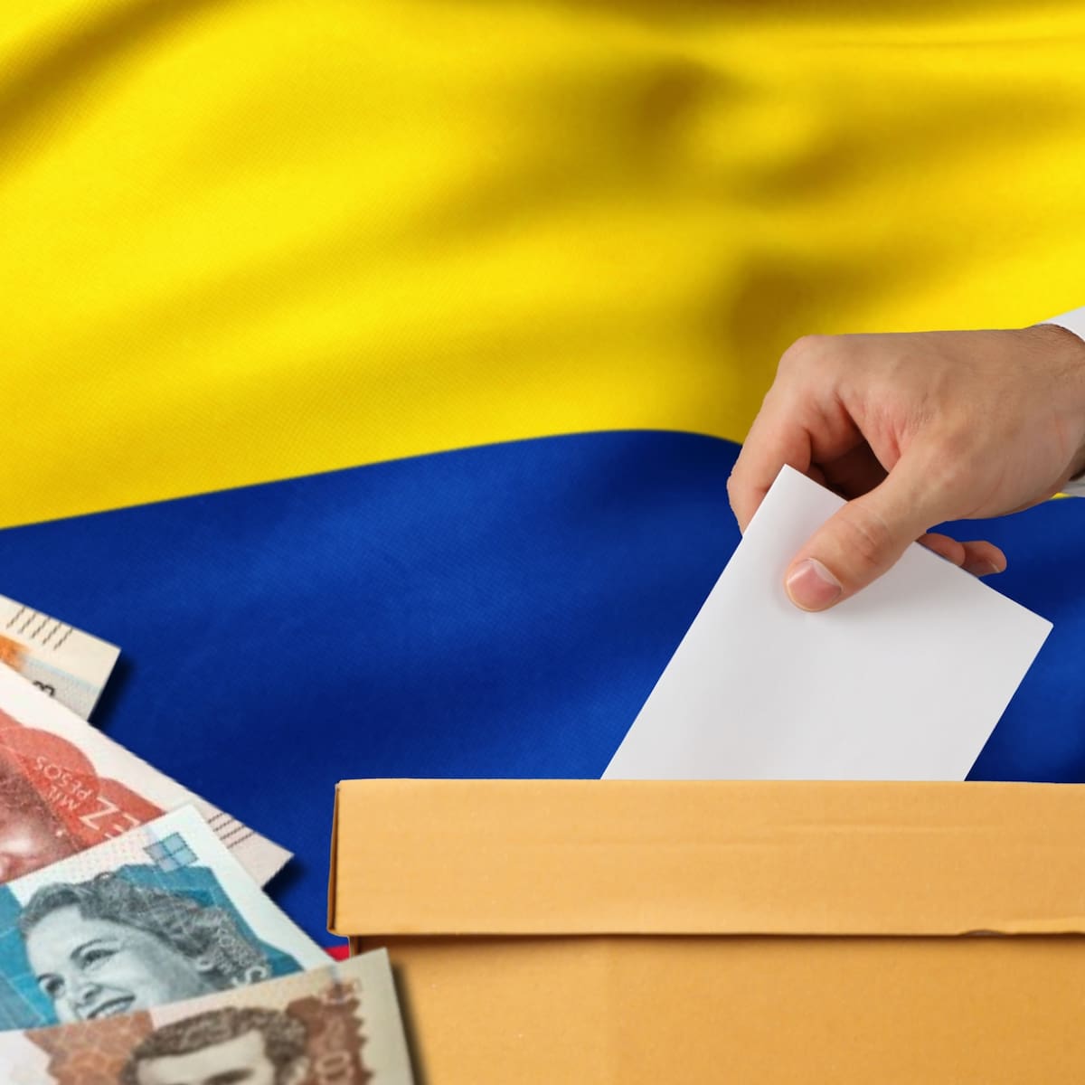 Contraloría alerta por aumento de contratos tras ley de garantías: 22,5% más que hace cuatro años