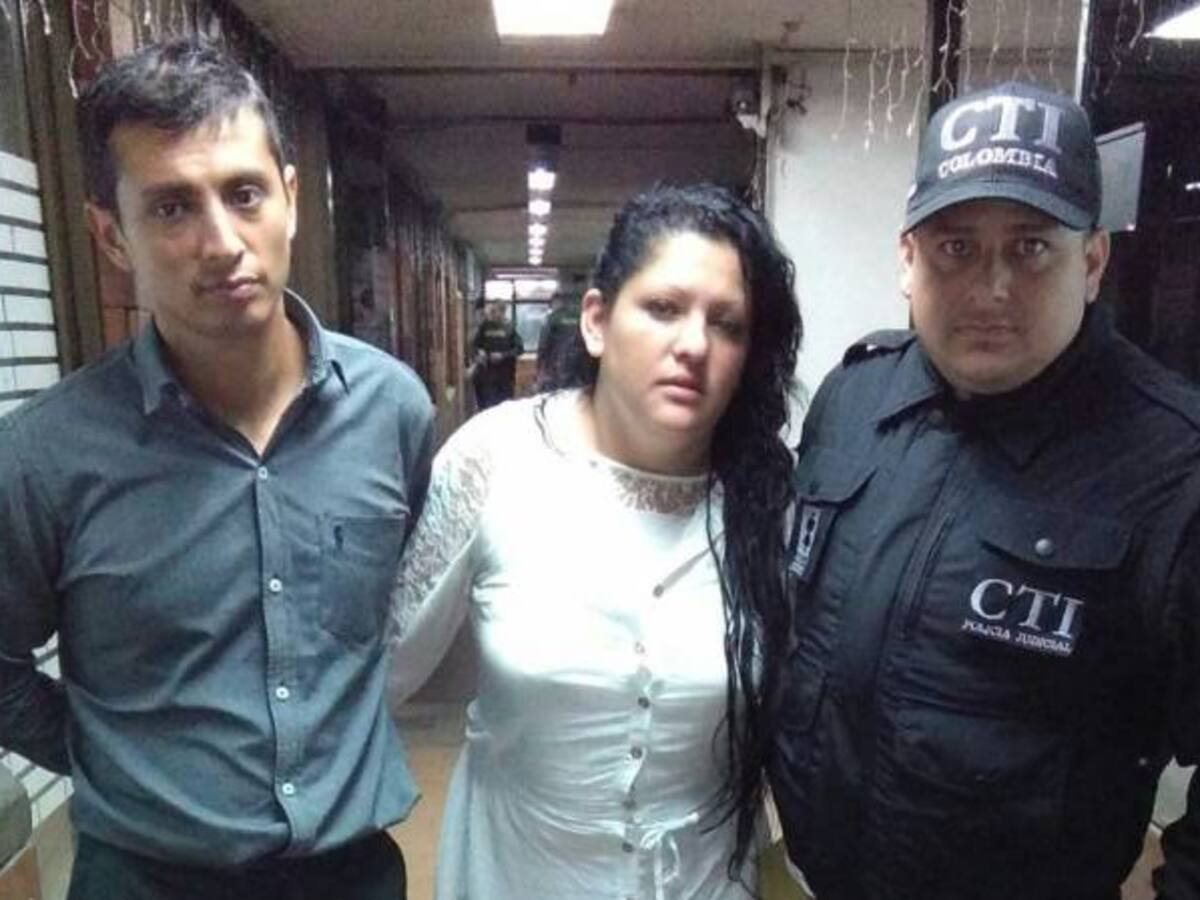 Cambiazo de tarjetas de crédito, modalidad de robo en Armenia