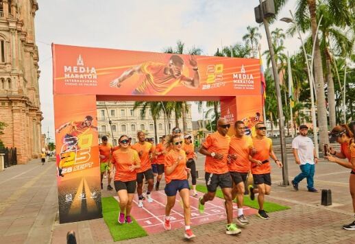 Foto: Alcaldía Palmira