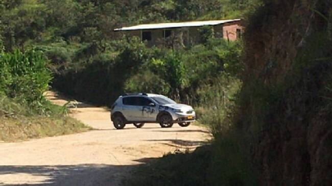 Carro bomba