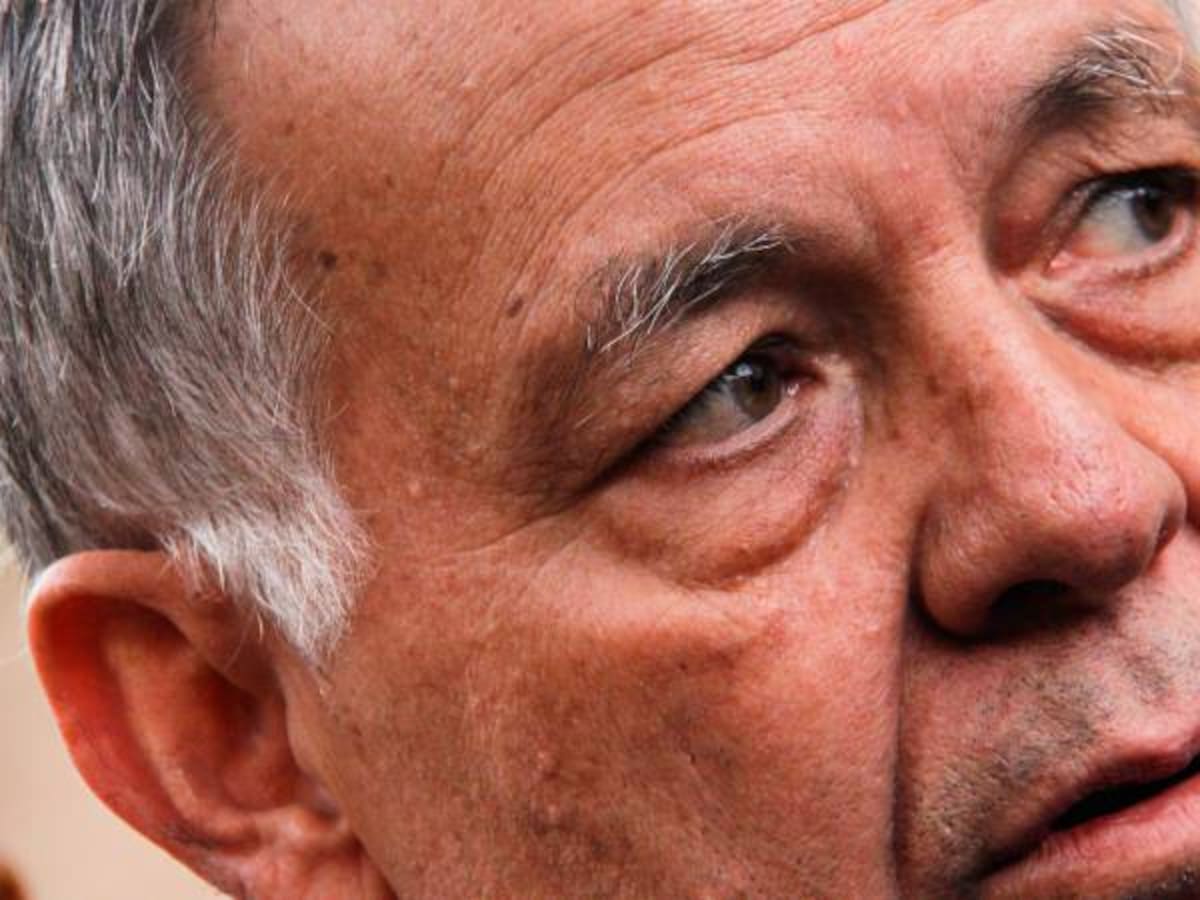 "Gobierno no puede ser aeromensajero de las Farc": Alejando Ordóñez