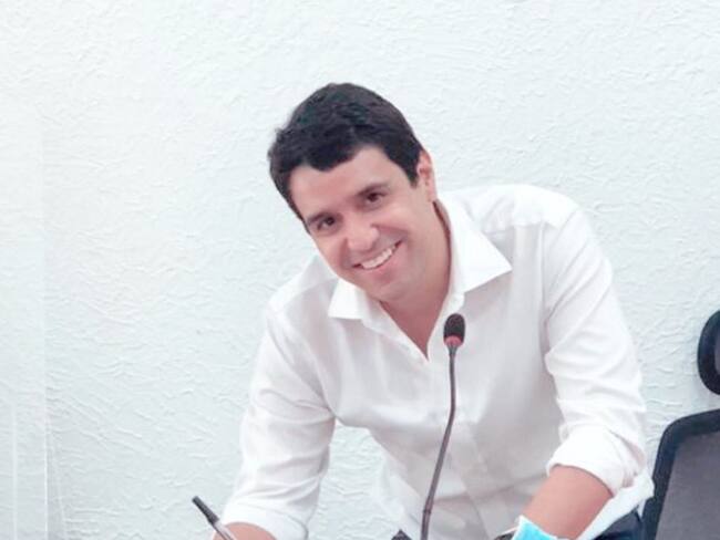 Radican proyecto para que gobernantes del país se realicen exámenes médicos periódicos