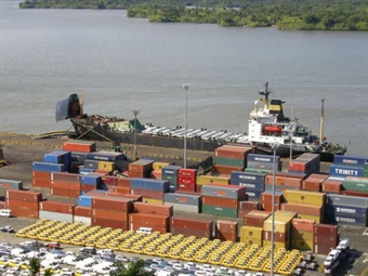 Alianza Pacifico será un potencializador para el departamento del Valle: gobernador