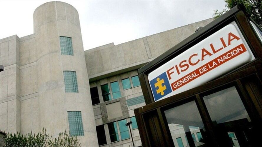 Fiscalía solicitó audiencia de imputación contra once concejales de Cartagena. Foto: Colprensa