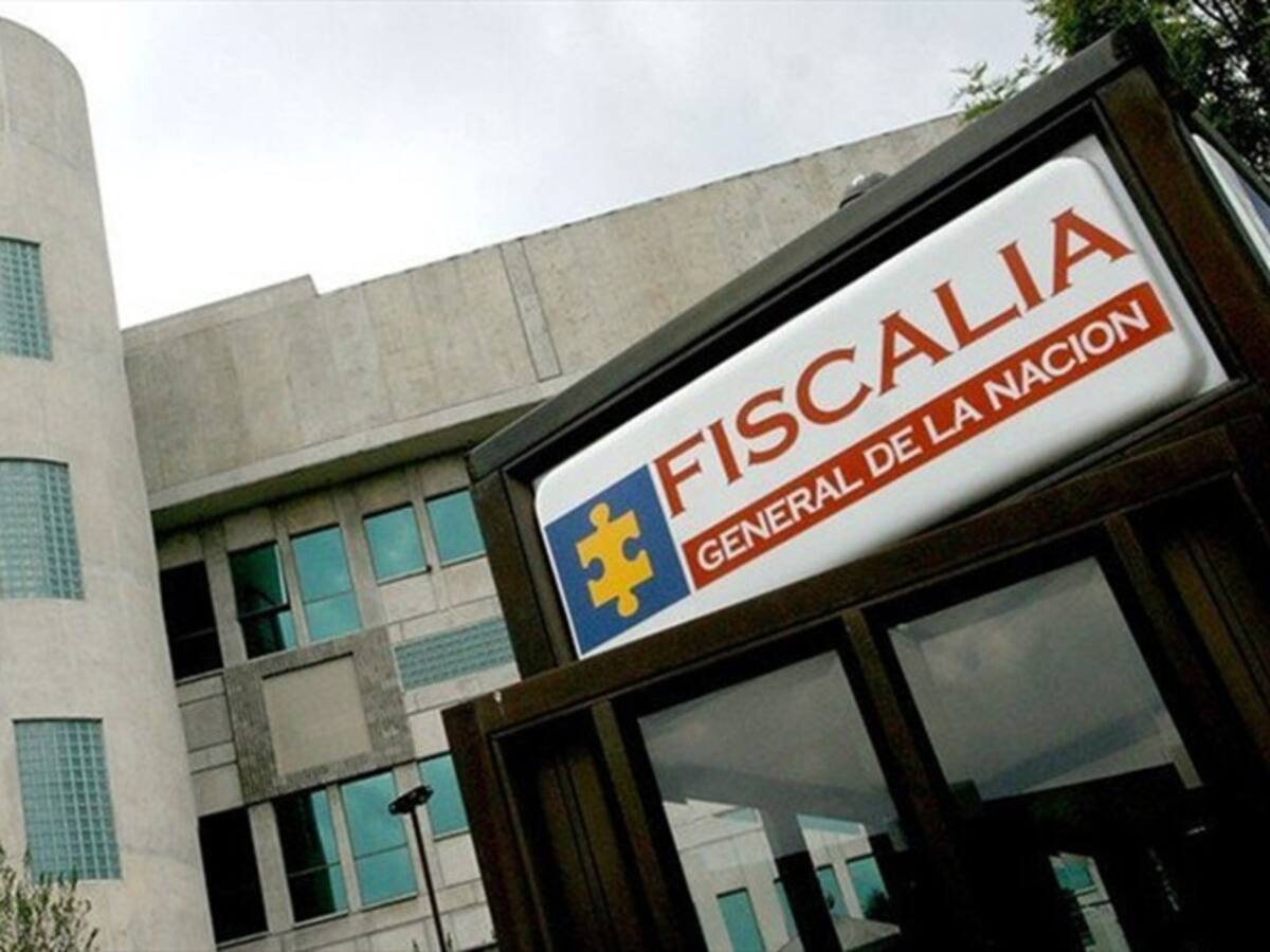 Fiscalía solicitó audiencia de imputación contra once concejales de Cartagena