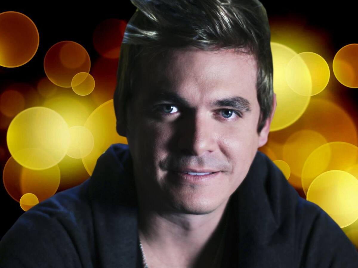 La hormiga mona que picó a Jerau