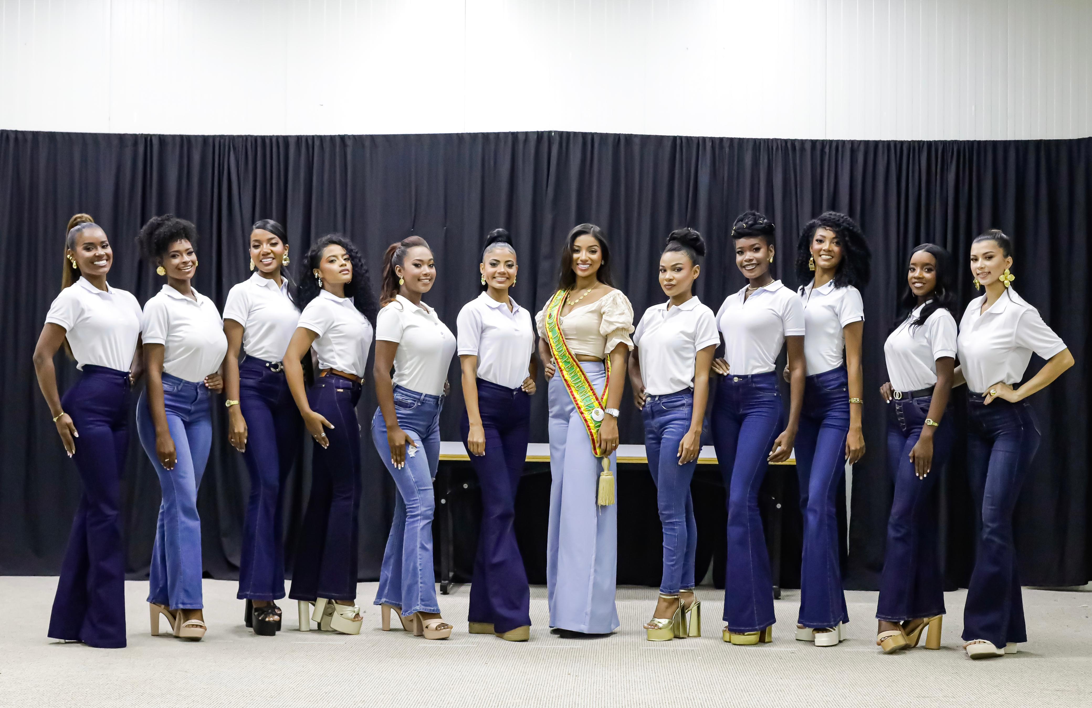 Alcaldía de Cartagena