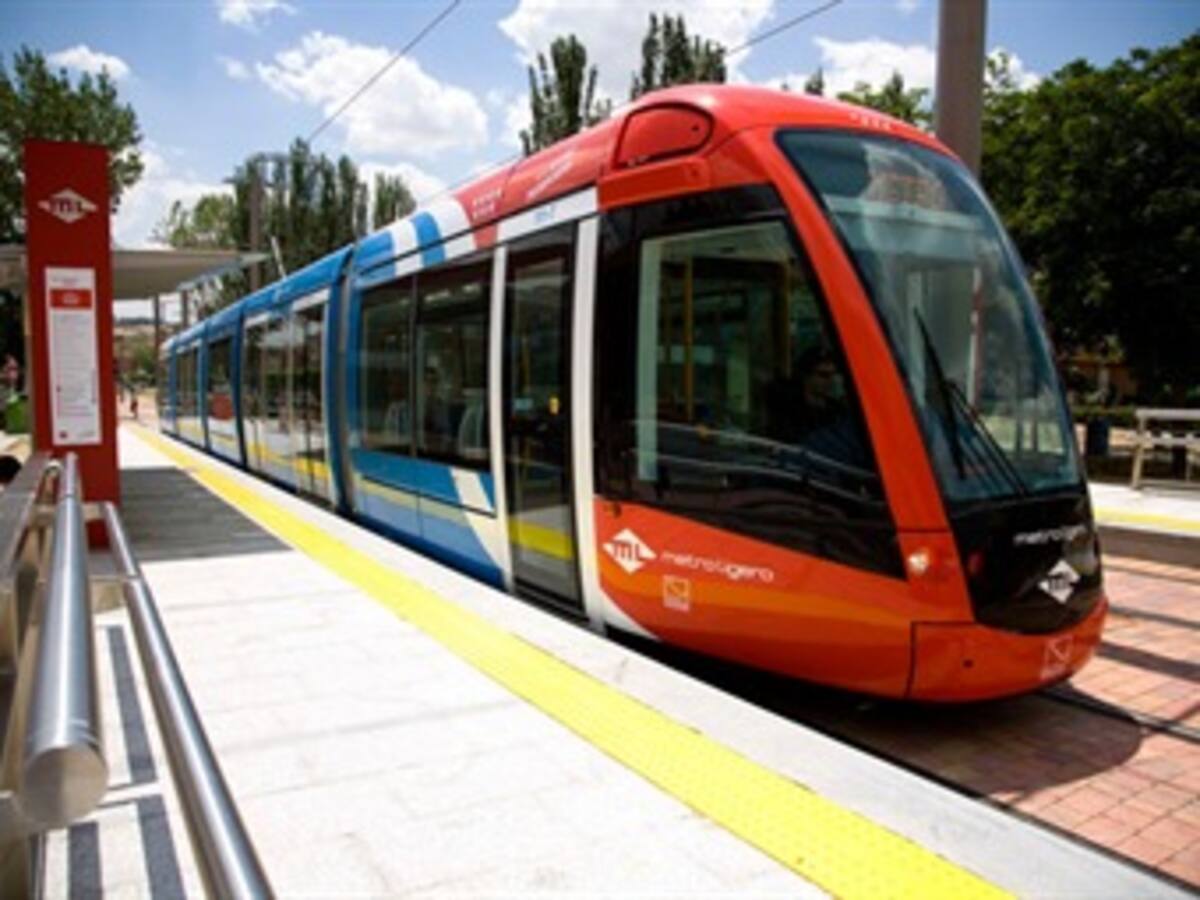 Proponen liquidar contrato de Transmilenio para darle paso al Tranvía en la Cra. Séptima
