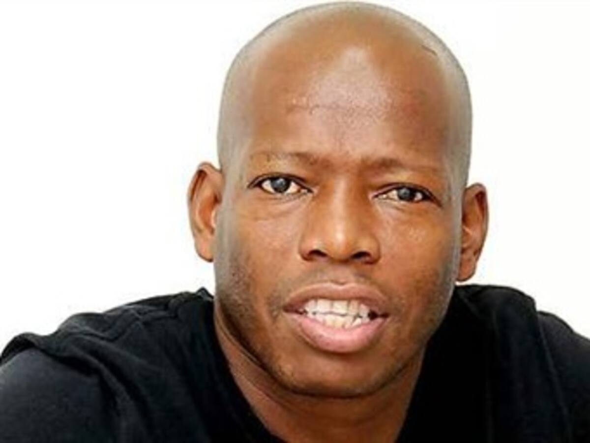 “Era un partido difícil, Ecuador no regaló nada”: Faustino Asprilla