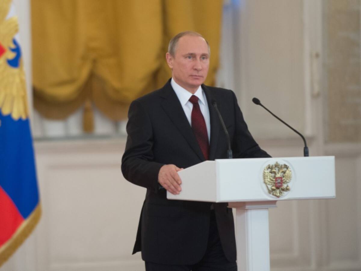 Golpes de estado fallidos