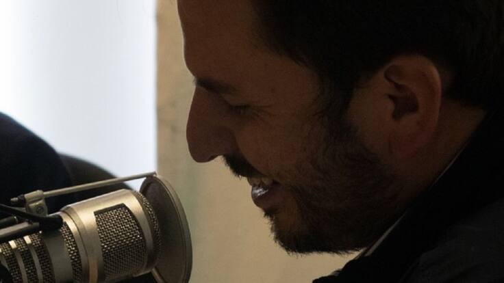 En medio de las desigualdades, Colombia es un país que ha avanzado: Forero