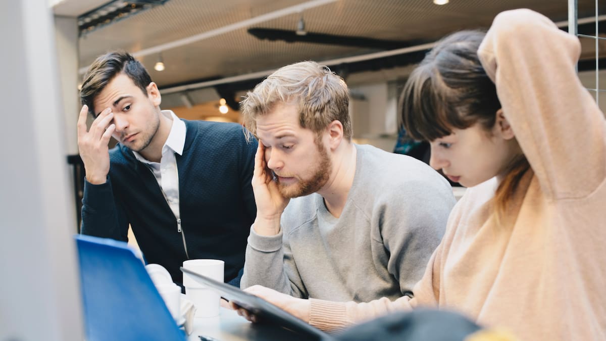Jornada laboral de cuatro días mejora la productividad y la salud mental: experto