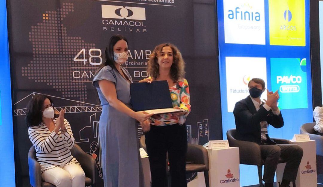 Según el gremio, 7.285 unidades serían de Vivienda de Interés Social (VIS)