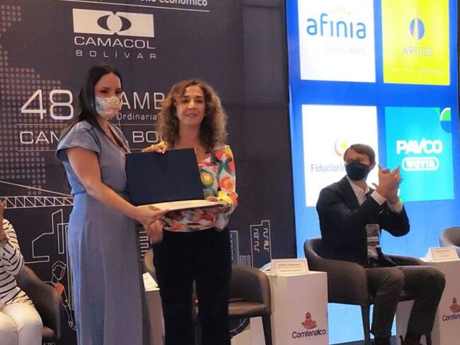 Según el gremio, 7.285 unidades serían de Vivienda de Interés Social (VIS)