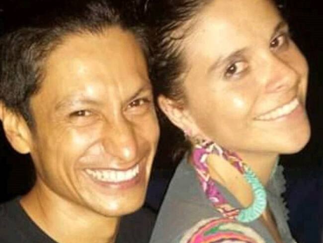Gremio hotelero de Santa Marta rechaza el asesinato de pareja desaparecida
