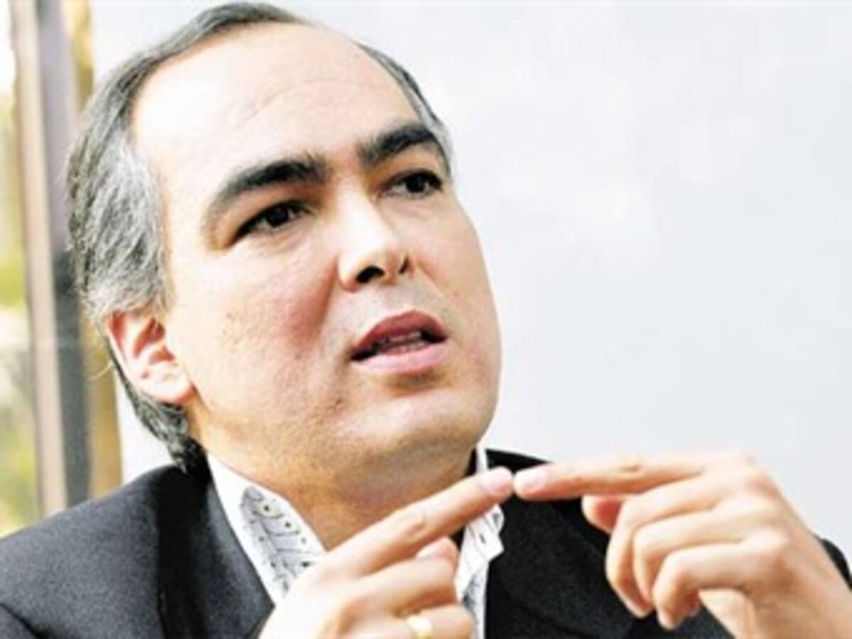 En curso enorme operación contra el narcotráfico: hallados 24 millones de dólares en un parqueadero